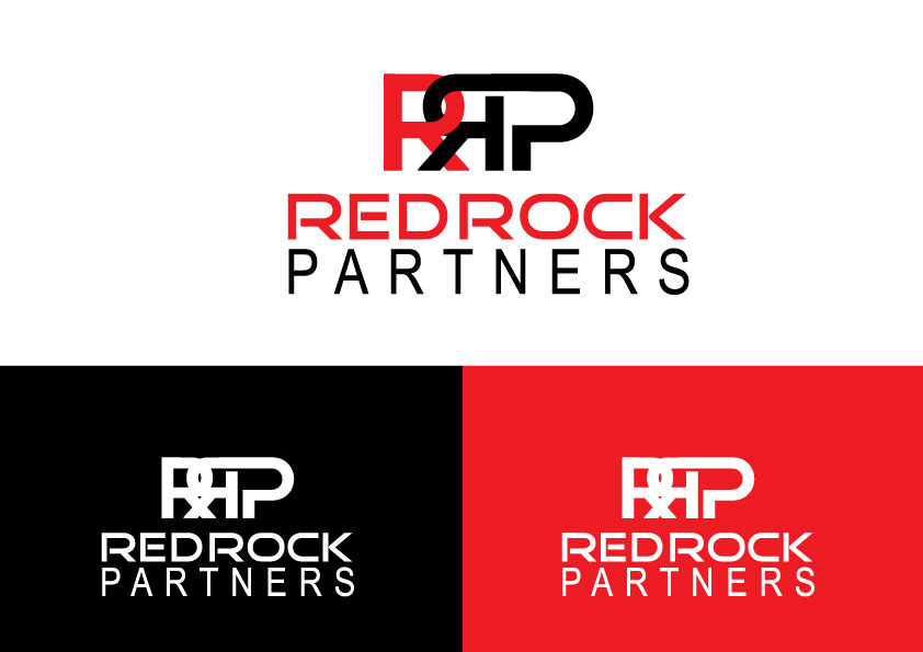 Logo Design by rahimkazi420 for this project | Design #11783894