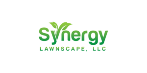 Diseño de Logo por debdesign para Synergy Lawnscape, LLC | Diseño: #11781506