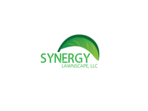 Diseño de Logo por salam1891991 para Synergy Lawnscape, LLC | Diseño: #11778982