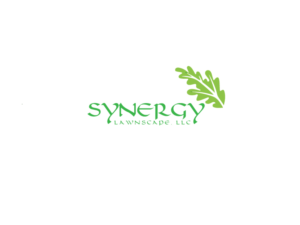 Diseño de Logo por salam1891991 para Synergy Lawnscape, LLC | Diseño: #11778998