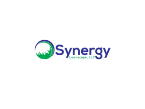 Diseño de Logo por saddam.nh2015 para Synergy Lawnscape, LLC | Diseño: #11780101