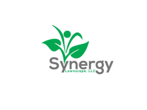 Diseño de Logo por saddam.nh2015 para Synergy Lawnscape, LLC | Diseño: #11780105