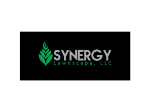 Diseño de Logo por saddam.nh2015 para Synergy Lawnscape, LLC | Diseño: #11780106
