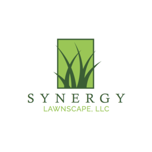 Logo Design by Alyssa Secor