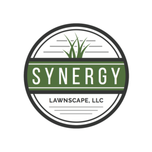 Diseño de Logo por Alyssa Secor para Synergy Lawnscape, LLC | Diseño: #11775194