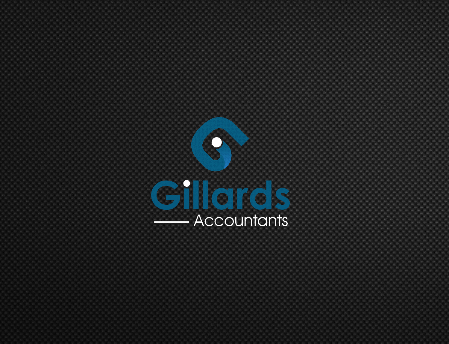 Stationery Design by PD Studios for Gillards Pty Ltd | Design #11791274