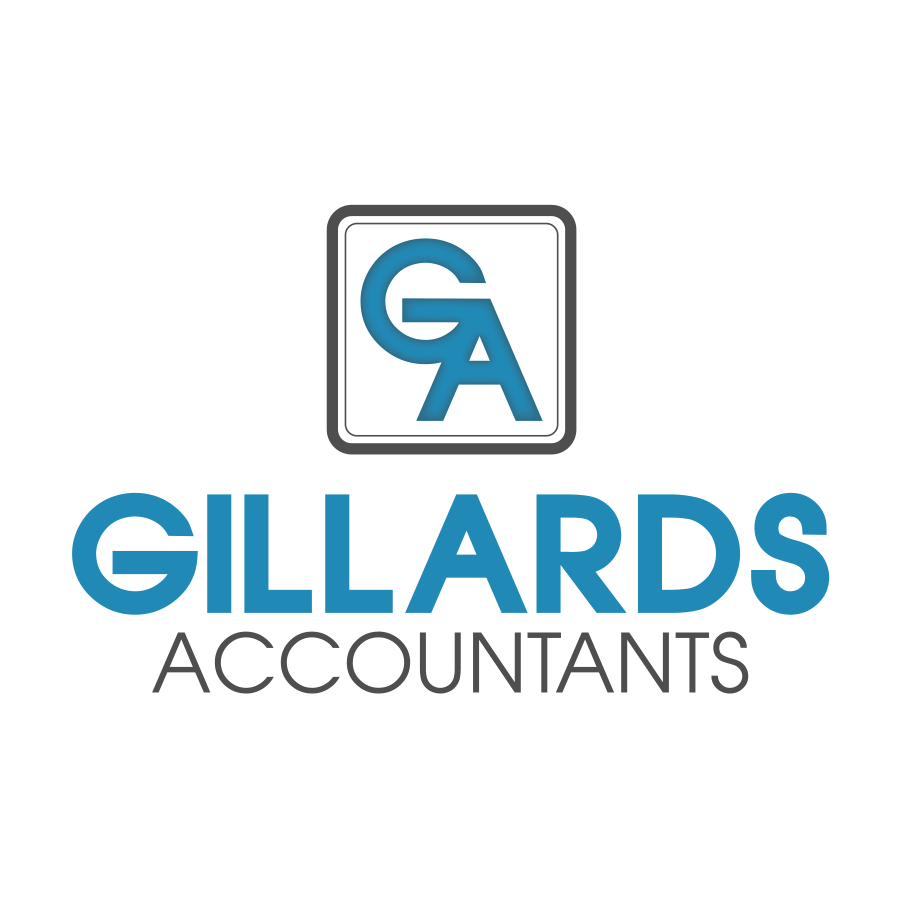 Stationery Design by Alyssa Secor for Gillards Pty Ltd | Design #11795474