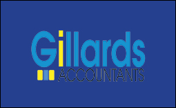 Schreibwaren-Design von Thomas Barca Designs für Gillards Pty Ltd | Design: #11799733