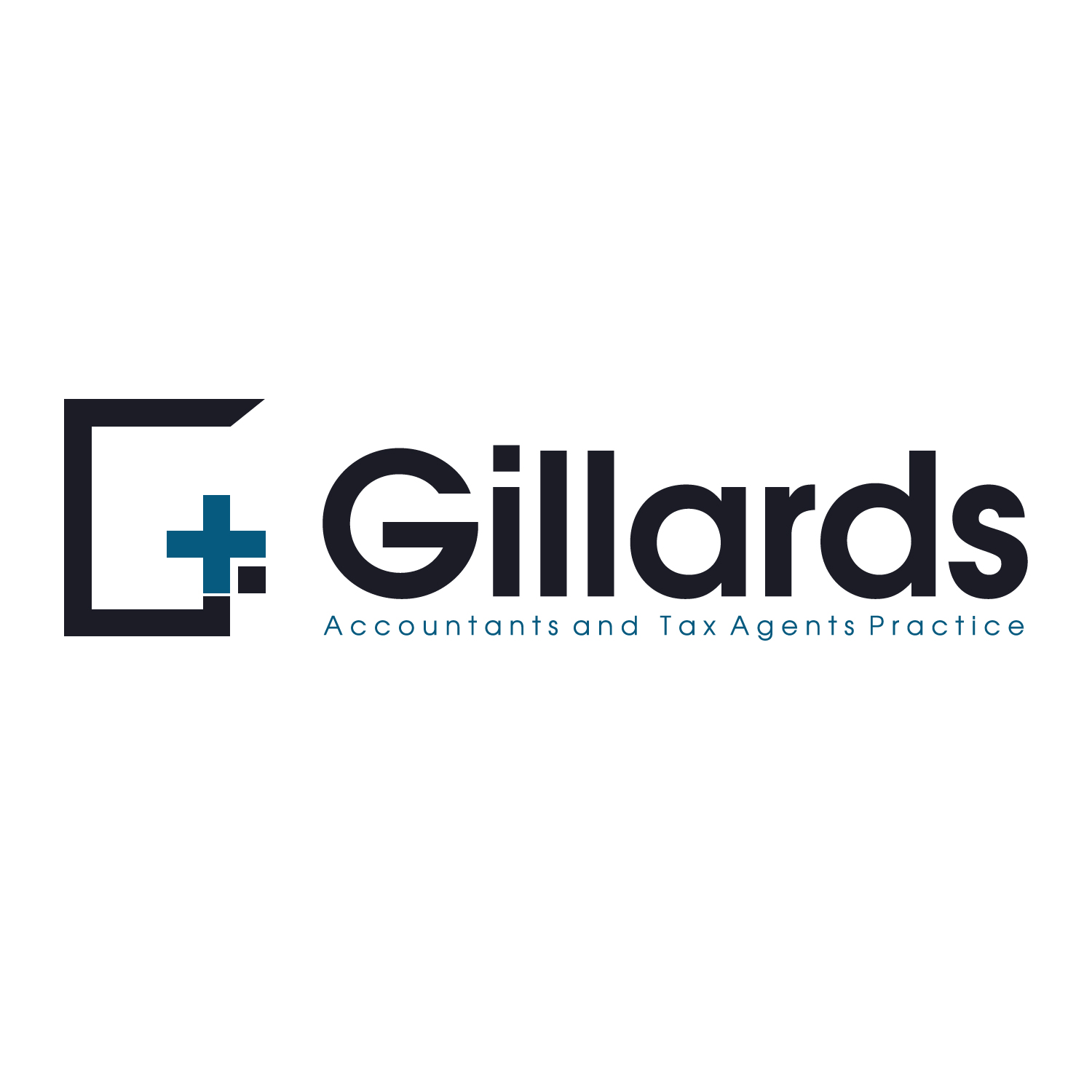 Stationery Design by rahulraghavan96 for Gillards Pty Ltd | Design #11805370