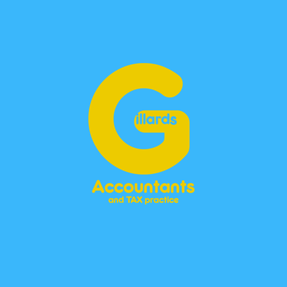 Design de Papeterie par Noel jose@lamtastudios pour Gillards Pty Ltd | Design #11859419