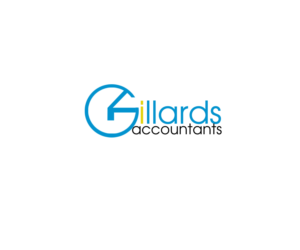 Stationery Design by islakevin11
