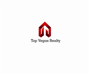 Logo Design by Deliquesce Designs for this project | Design: #2379602