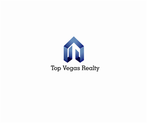 Logo Design by Deliquesce Designs for this project | Design: #2379611