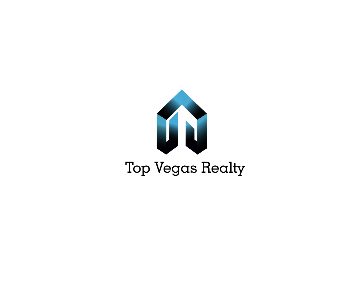 Logo Design by Deliquesce Designs for this project | Design #2379620