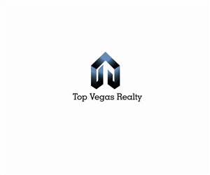 Logo Design by Deliquesce Designs for this project | Design: #2379620