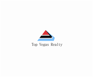 Logo Design by Deliquesce Designs for this project | Design: #2406011