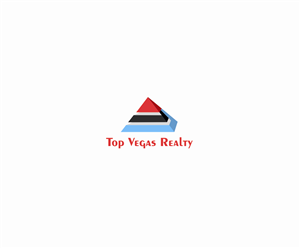 Logo Design by Deliquesce Designs for this project | Design: #2406018