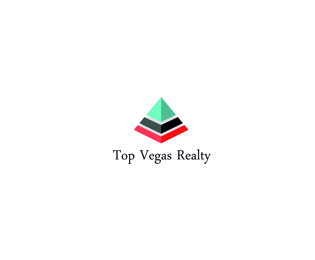 Logo Design by Deliquesce Designs for this project | Design #2406024