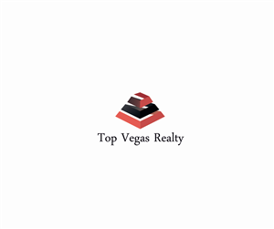 Logo Design by Deliquesce Designs for this project | Design: #2406029