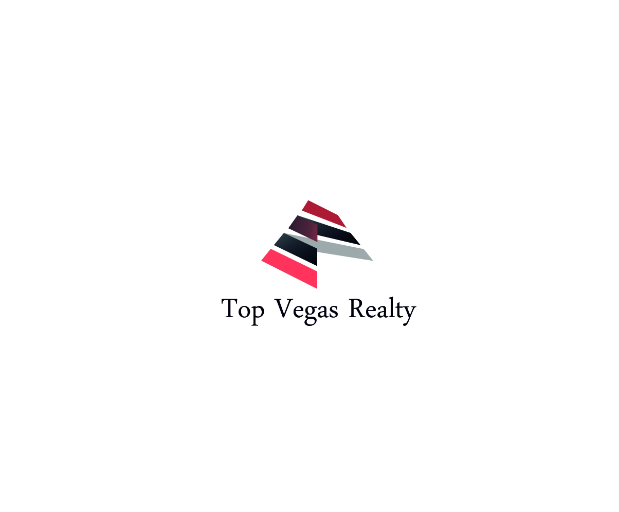 Logo Design by Deliquesce Designs for this project | Design #2406036