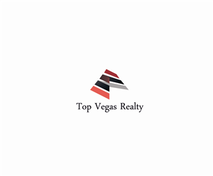 Logo Design by Deliquesce Designs for this project | Design: #2406036