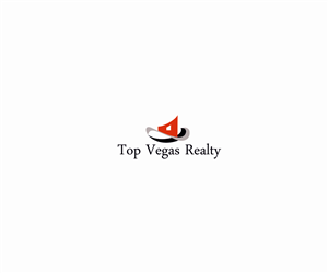 Logo Design by Deliquesce Designs for this project | Design: #2406056