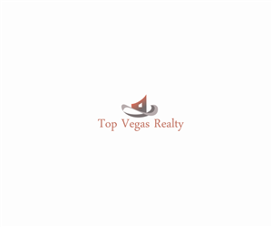 Logo Design by Deliquesce Designs for this project | Design: #2406065