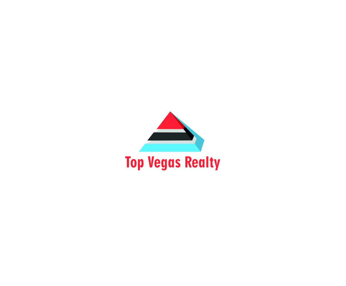 Logo Design by Deliquesce Designs for this project | Design #2406068