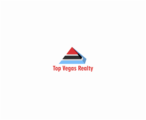 Logo Design by Deliquesce Designs for this project | Design: #2406068