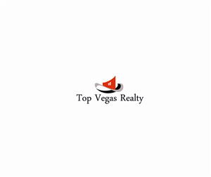 Logo Design by Deliquesce Designs for this project | Design: #2406704
