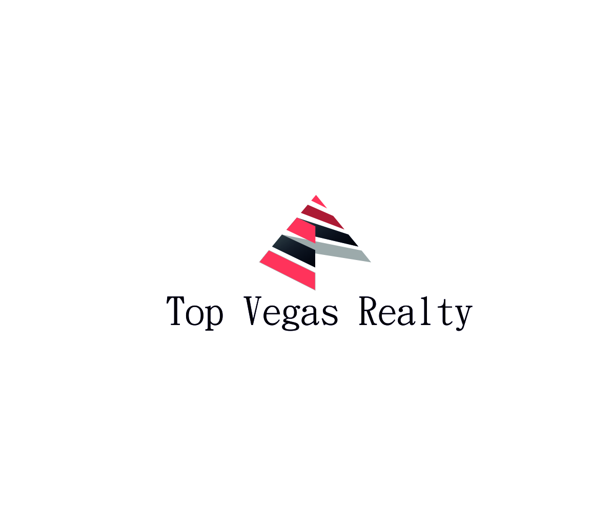 Logo Design by Deliquesce Designs for this project | Design #2427215