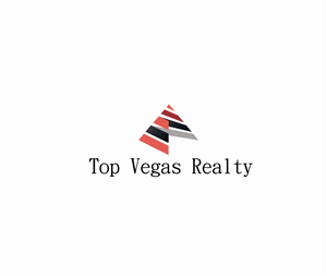 Logo Design by Deliquesce Designs for this project | Design: #2427215