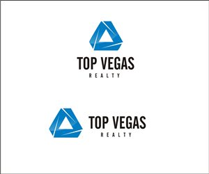 Logo Design by aquellos jpr for this project | Design: #2424871