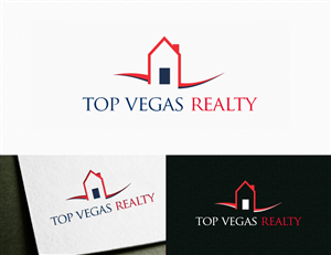 Logo Design by RangLga for this project | Design: #2362162
