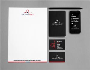 Logo Design by RangLga for this project | Design: #2362171