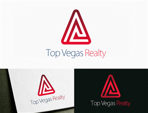 Logo Design by RangLga for this project | Design: #2362179