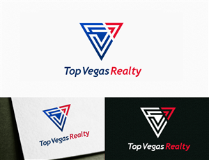 Logo Design by RangLga for this project | Design: #2362228
