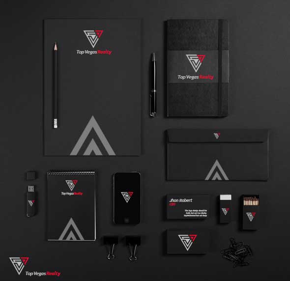 Design de Logo par RangLga pour ce projet | Design #2362235