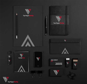 Logo Design by RangLga for this project | Design: #2362235