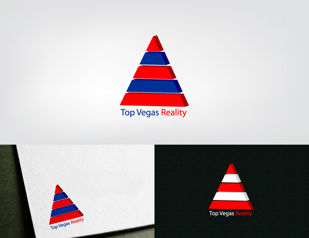 Design de Logo par RangLga pour ce projet | Design #2421702