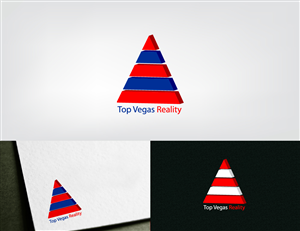 Logo Design by RangLga for this project | Design: #2421702