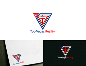 Logo Design by RangLga for this project | Design: #2421713