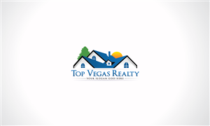 Logo Design by ShabbirDharwala