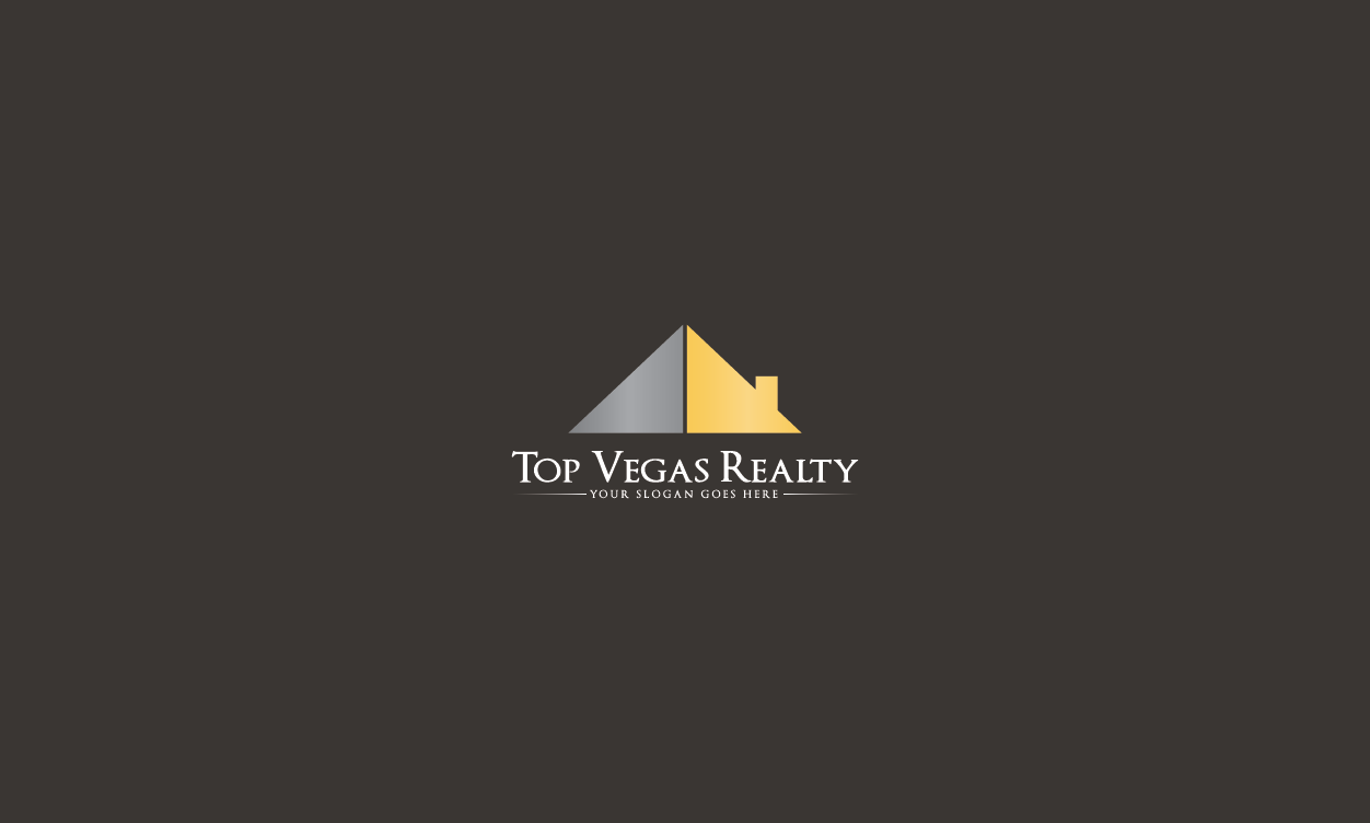 Logo Design by ShabbirDharwala for this project | Design #2379722