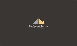 Logo Design by ShabbirDharwala for this project | Design: #2379722