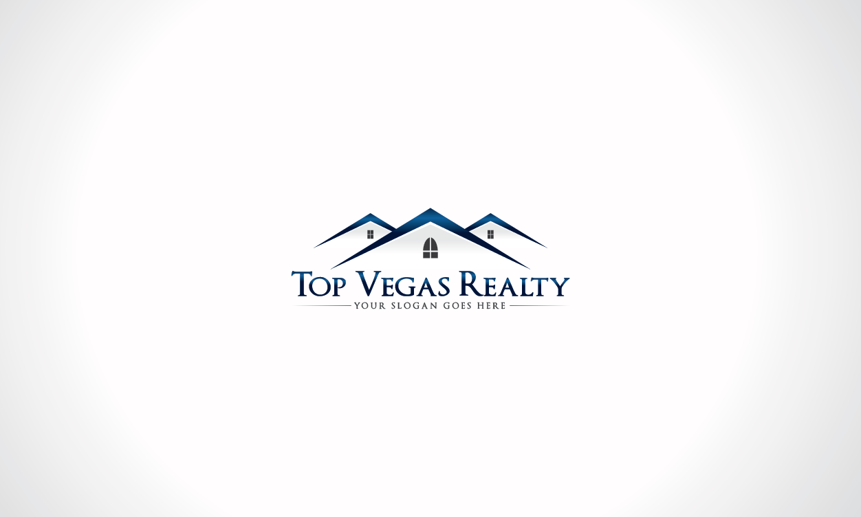 Logo Design by ShabbirDharwala for this project | Design #2379741