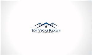 Logo Design by ShabbirDharwala for this project | Design: #2379741