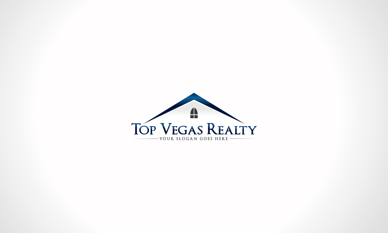 Logo Design by ShabbirDharwala for this project | Design #2379761