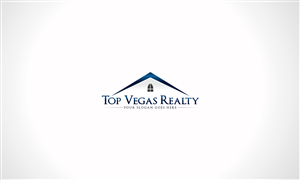 Logo Design by ShabbirDharwala for this project | Design: #2379761
