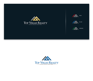 Logo Design by ShabbirDharwala for this project | Design: #2379795